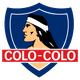 科洛科洛U21