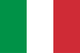 意大利海滩女足 logo