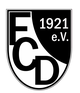 多恩多夫俱乐部 logo