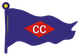 科尔多瓦罗萨里奥中央队 logo