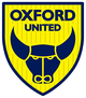 牛津联女足 logo