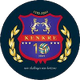 肯克雷U19 logo
