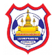 琅勃拉邦女足 logo