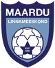 玛埃杜 logo