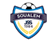 苏阿莱姆 logo