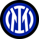 国米 logo