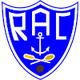 里亚切洛 logo