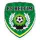 贝尔蒂姆 logo