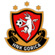 HNK哥里卡女足 logo