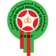 摩洛哥U23 logo