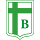 贝尔格拉诺体育 logo