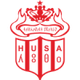 哈撒那 logo