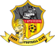 帕罗联队 logo