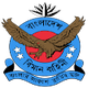 孟加拉空军