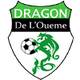 德拉贡斯 logo