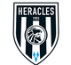 赫拉克勒 logo