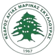 玛丽斯凯洛拉 logo