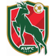 吉兰丹联队U23 logo