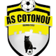 科托努 logo