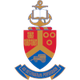 比勒陀利亚大学女足 logo