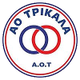 泰利卡拉2011女足 logo