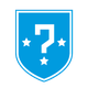 哈利亚U19 logo