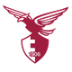 阿尔玛祖云达斯法诺 logo