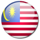 马来西亚大学 logo