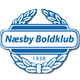 奈斯比女足 logo
