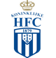 皇家哈勒姆 logo