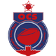 奥林匹克萨非 logo