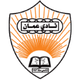 阿曼FC logo