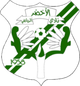 阿尔艾赫代尔 logo