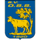 SV奥斯II logo