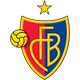 巴素利U19 logo