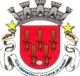CD圣萨尔瓦多 logo