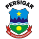 加鲁特 logo