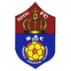 皇家FC logo