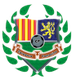 萨拉戈萨女足 logo