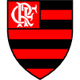 EC弗拉门戈女足U20 logo