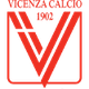维琴察青年队 logo