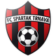 特纳瓦斯巴达U19 logo