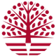 拉曼鲁尔大学 logo