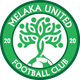 马六甲FC logo