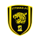 阿伊迪哈德 logo
