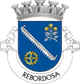 列保度沙 logo