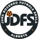 JDFS艾尔贝茨 logo