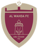 阿布扎比联合U19 logo
