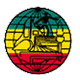 埃塞俄比亚女足 logo
