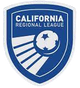CA地区 logo